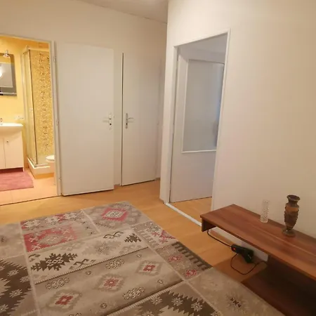 Teplice, Czechia テプリツェ