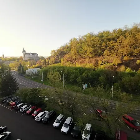 Teplice, Czechia Teplice